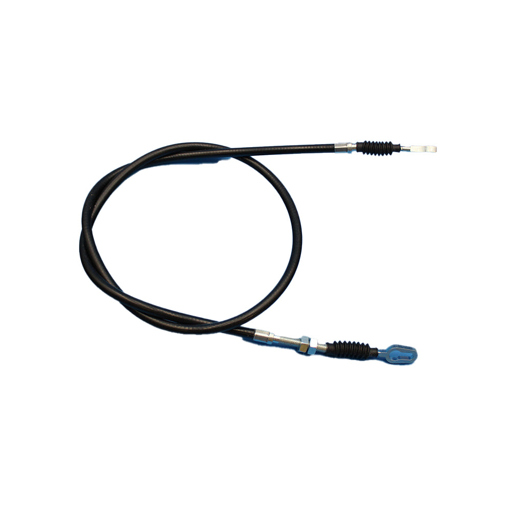 Cable Hand Brake Fits Massey Ferguson 375 398 383 399 362 360 390