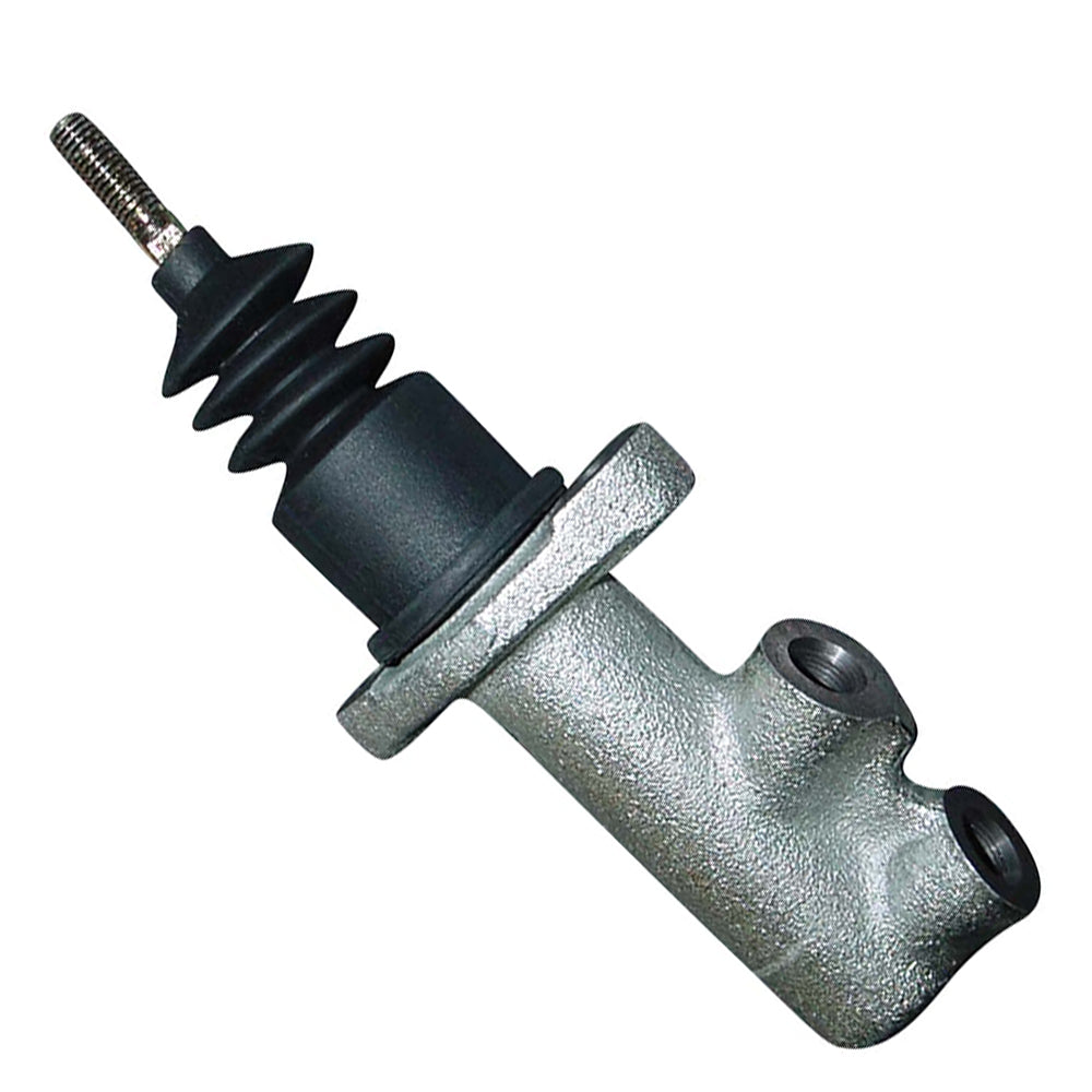 3596785M92 Brake Master Cylinder Fits Massey Ferguson MF360 MF362 MF375 MF383