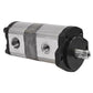 Hydraulic Pump Fits Massey Ferguson Replaces 3595383M1
