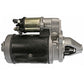12V Starter Fits Universal Products Replaces VPF2001