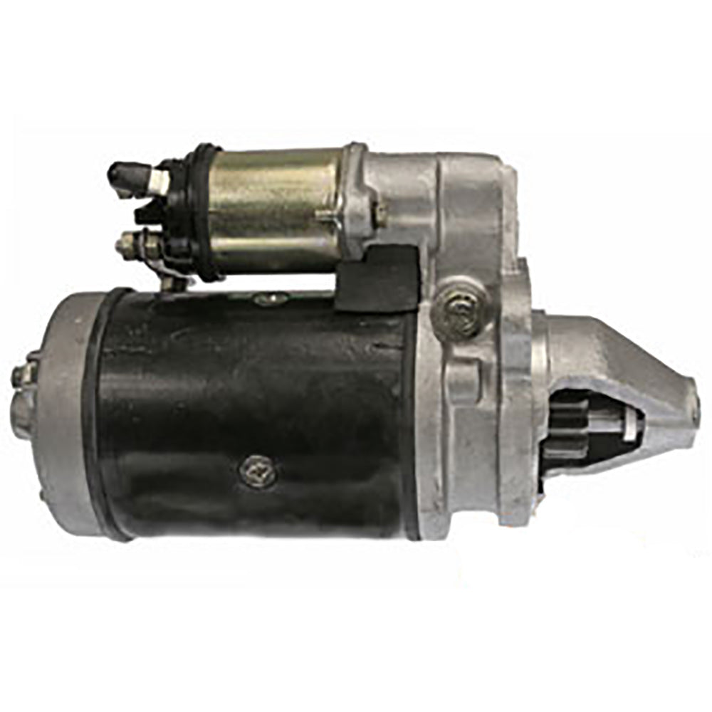 12V Starter Fits Universal Products Replaces VPF2001