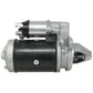 12V Starter Fits Massey Ferguson Replaces 3597426M3