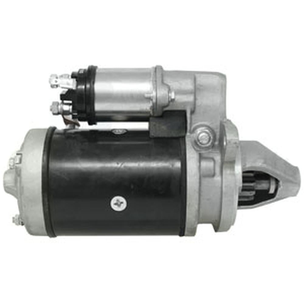 12V Starter Fits Universal Products Replaces VPF2001