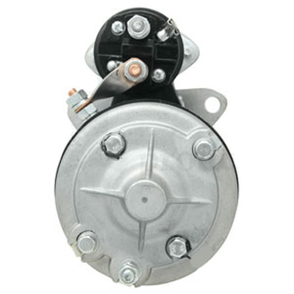12V Starter Fits Universal Products Replaces VPF2001