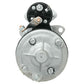 12 Volt Fits Lucas Starter Fits Massey Ferguson 3597426M3 231 253 263 355 360