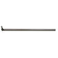 359774A1 Fits Case IH LH Outer Tie Rod 1460 1480 1660 1666 1680 1688 2166 21