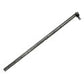 359774A1 Fits Case IH LH Outer Tie Rod 1460 1480 1660 1666 1680 1688 2166 21