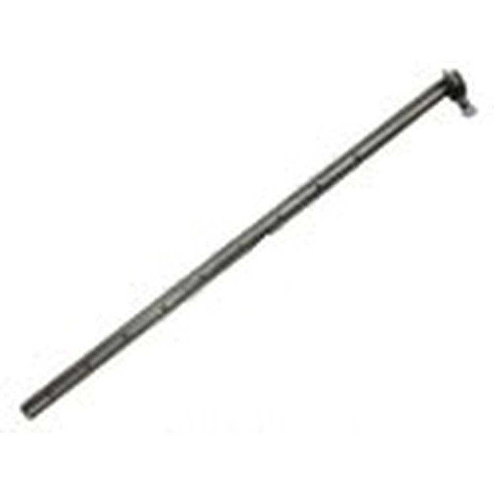359774A1 Fits Case IH LH Outer Tie Rod 1460 1480 1660 1666 1680 1688 2166 21