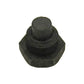 Oil Pan Drain Plug - Fits Case-IH - 359875R1