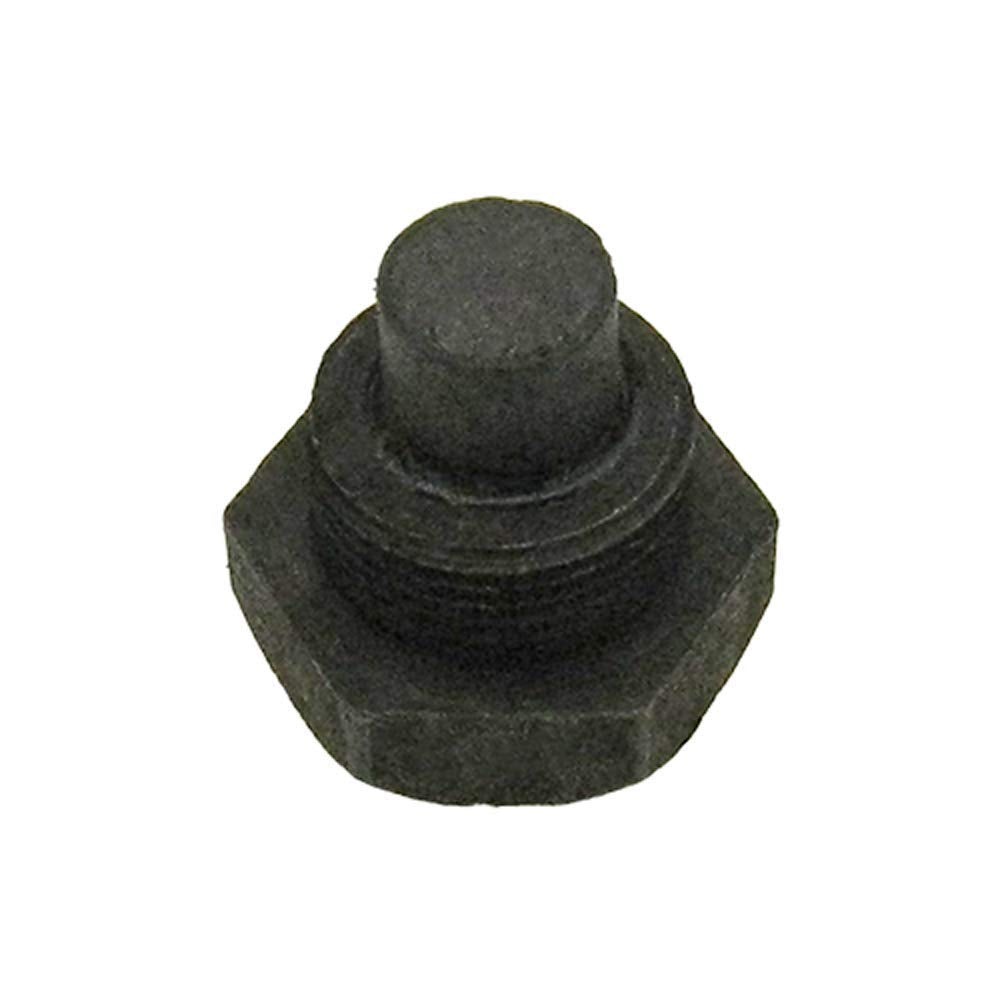 Oil Pan Drain Plug - Fits Case-IH - 359875R1