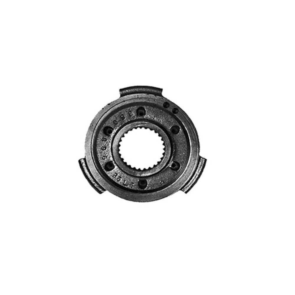 Torque Amplifier Direct Drive Flywheel Fits Case-IH Tractor Models 300