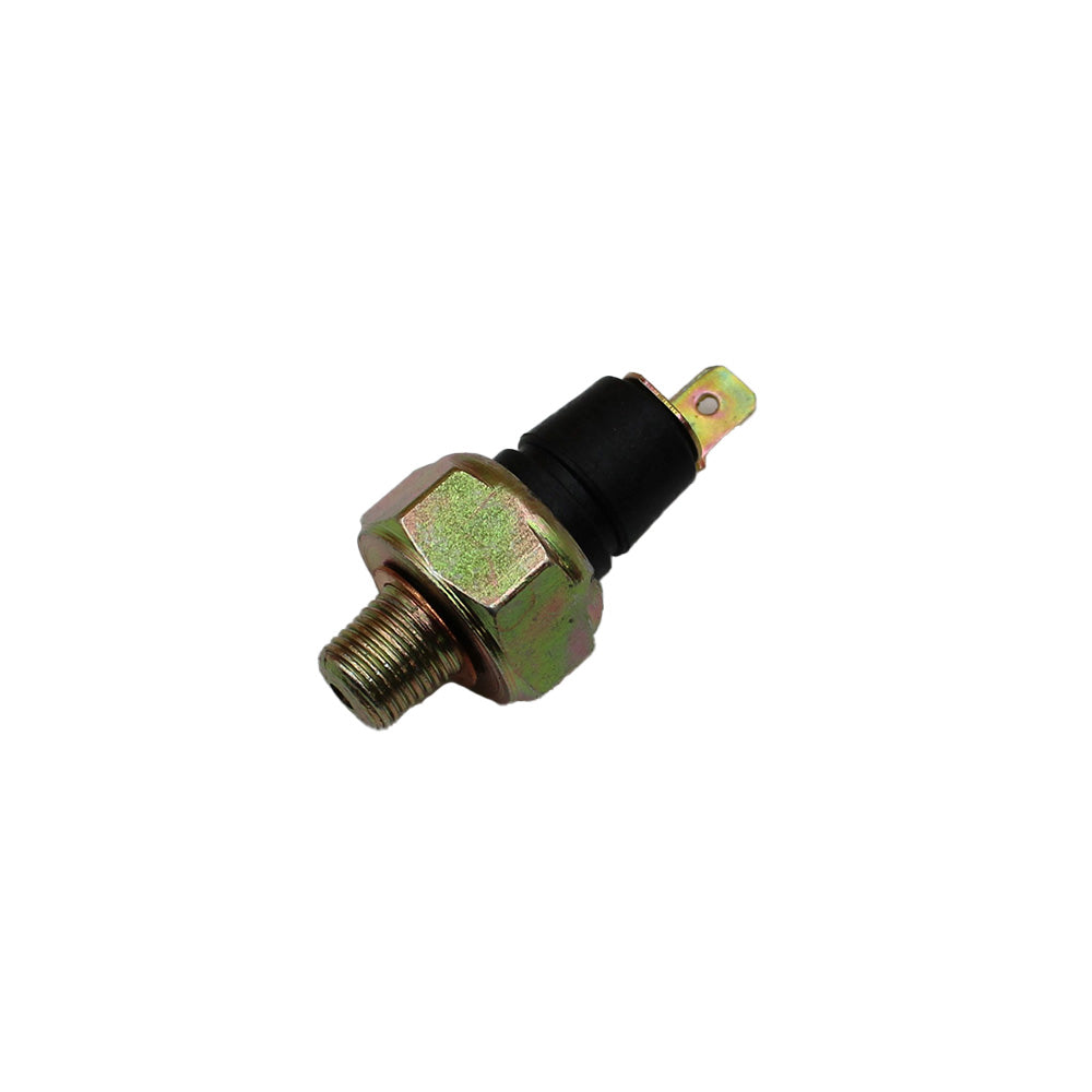 Oil Pressure Switch Fits Case Replaces 1534526C1