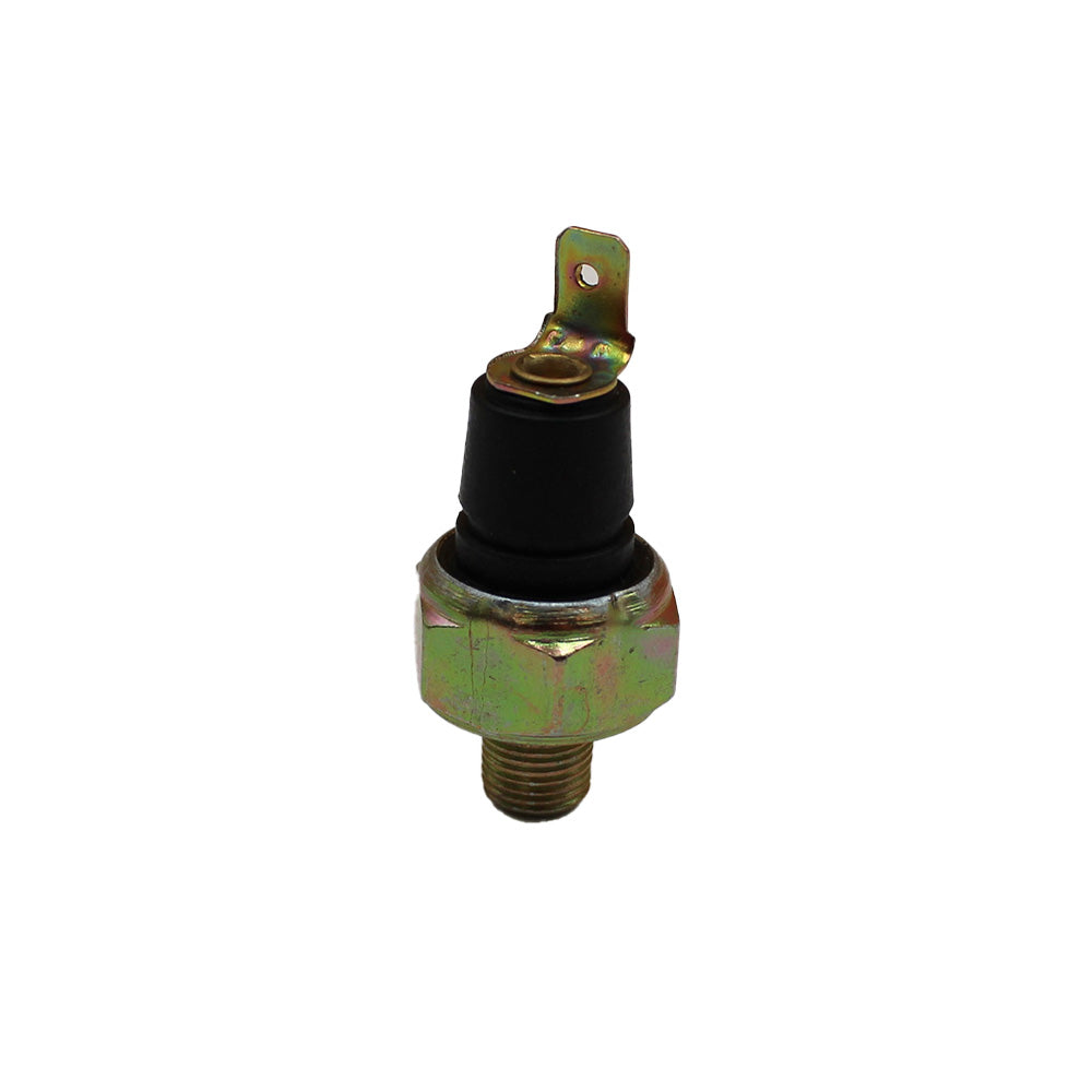 Oil Pressure Switch Fits David Brown Replaces K262933