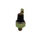3599307M91 Oil Pressure Switch for Various Fits Massey Ferguson Tractors MF21-22