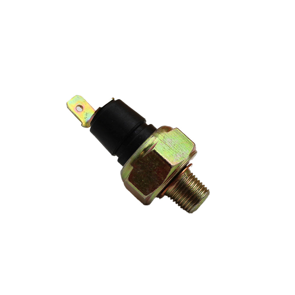 OIL PRESSURE SENDING SWITCH Fits Massey Ferguson MF 154-4S 1744S 1844 1944F 231