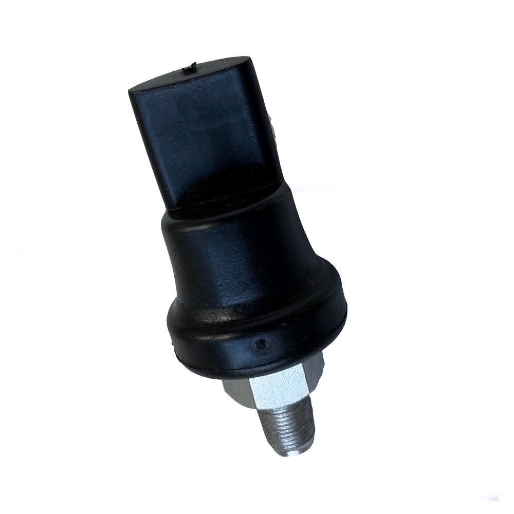 Oil Pressure Switch Fits Massey Ferguson Tractor - 3599307M91 1877721M92