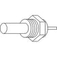 41103 OIL PRESSURE SWITCH Fits Massey Ferguson 154 240 265 275 285 340 375 590