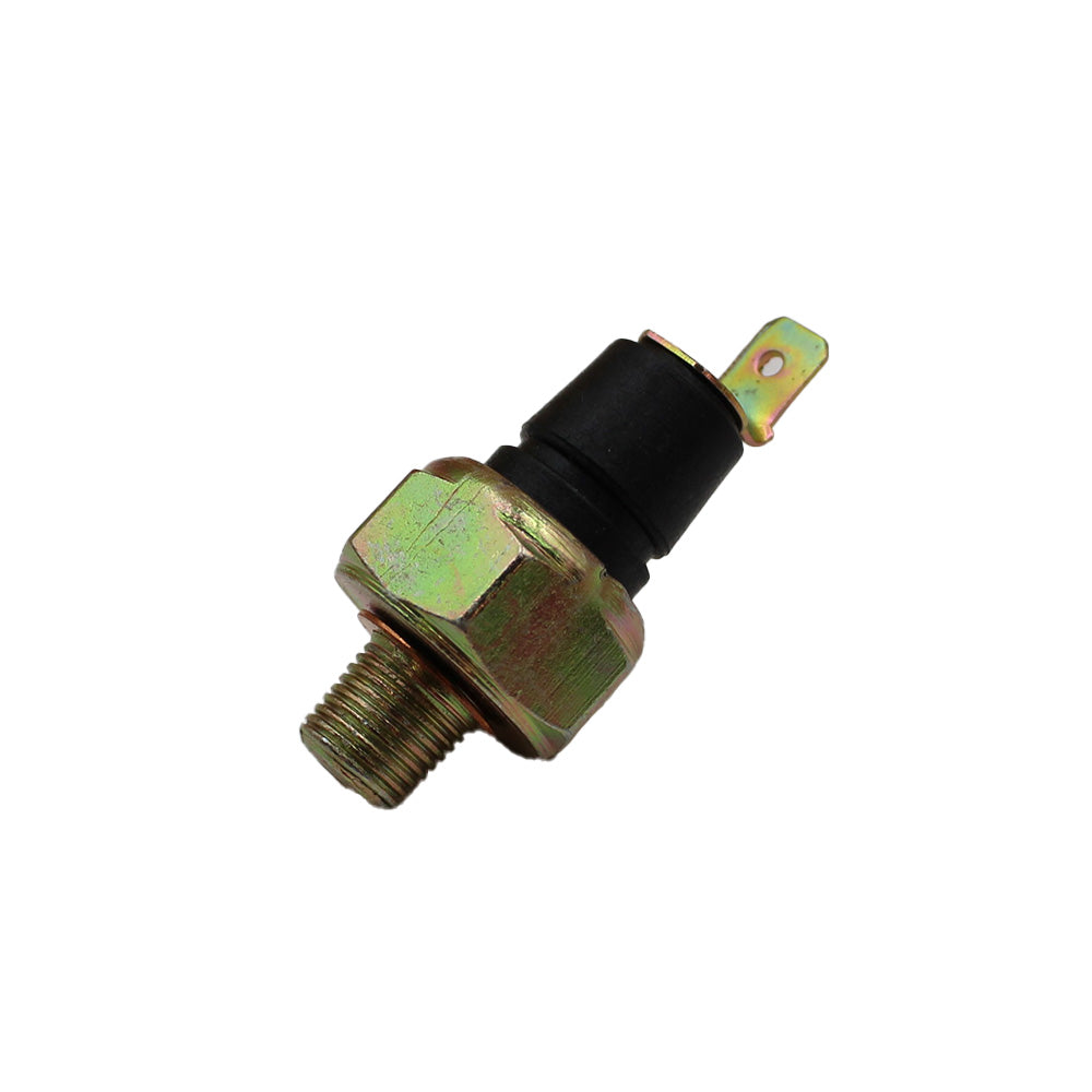 3599307M1 Oil Pressure Switch Fits Massey Ferguson 60HX 6500H 670 675 6800H 690