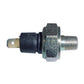 41103 OIL PRESSURE SWITCH Fits Massey Ferguson 154 240 265 275 285 340 375 590