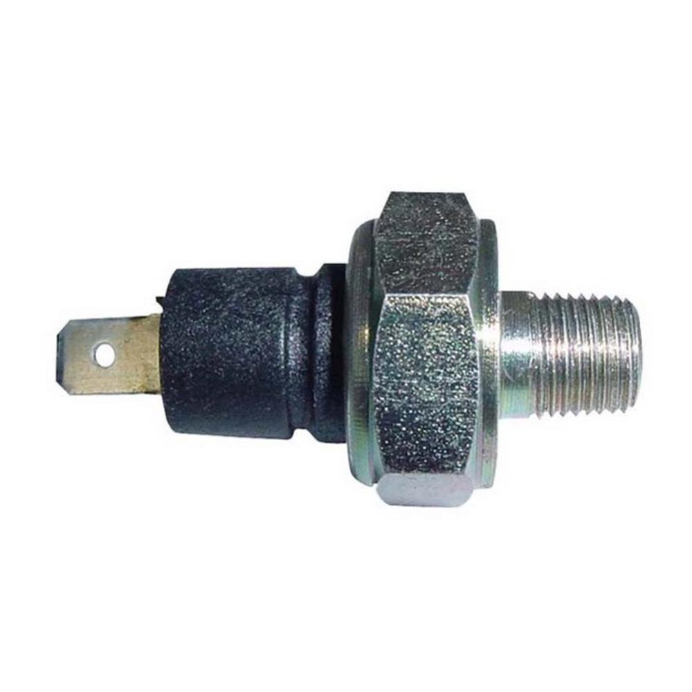 41103 OIL PRESSURE SWITCH Fits Massey Ferguson 154 240 265 275 285 340 375 590