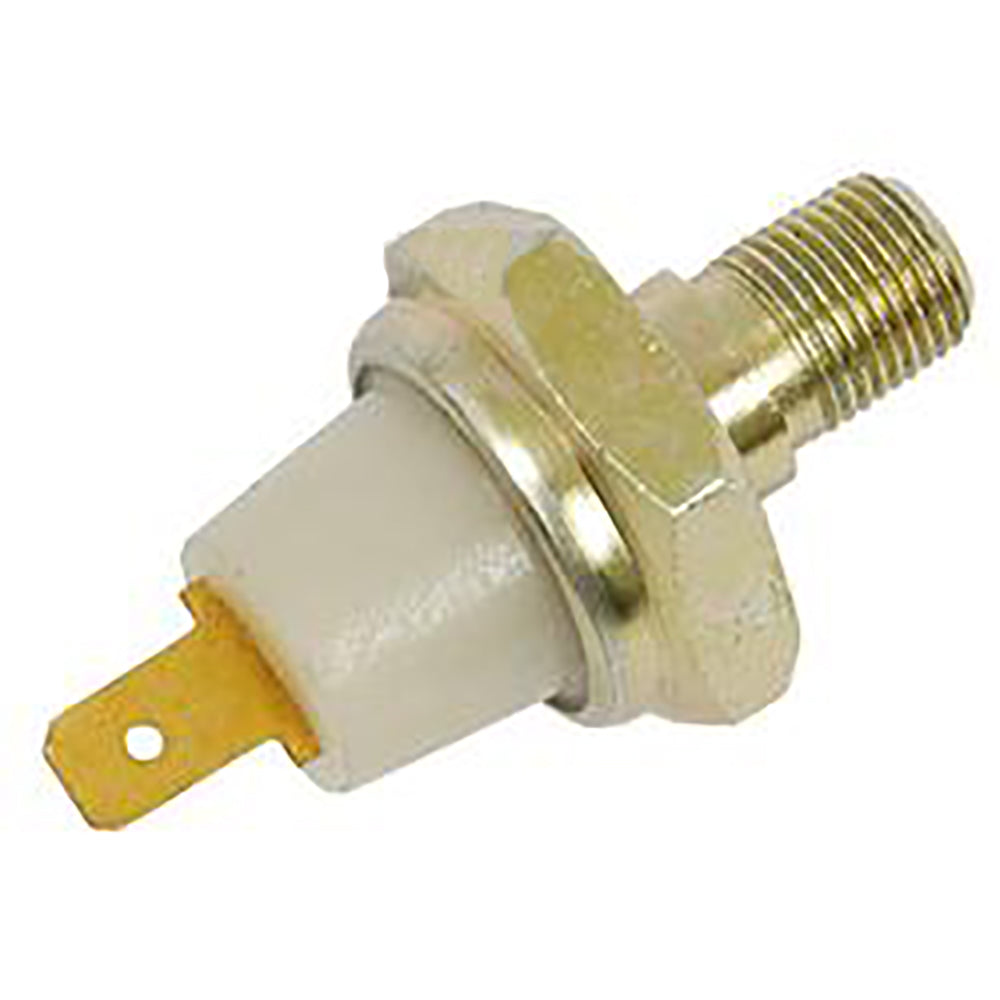 Oil Pressure Sender Switch fits David Brown 990 1212 996 1210 Fits Case