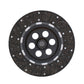 S.40733 Clutch Plate 887889 Fits Massey Ferguson
