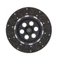 12" Clutch Disc Fits 133 135 UK (SN 121070->) 140 148 152 155 158 165 168 175
