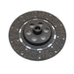 12" Clutch Disc Fits Universal Products Replaces 887889