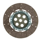 12" Clutch Disc Fits Universal Products Replaces 887889