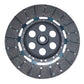 12" Clutch Disc Fits 133 135 UK (SN 121070->) 140 148 152 155 158 165 168 175