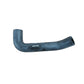 3599573M3 Lower Radiator Hose 253 UK 1.532" ID Fits Massey Ferguson MF