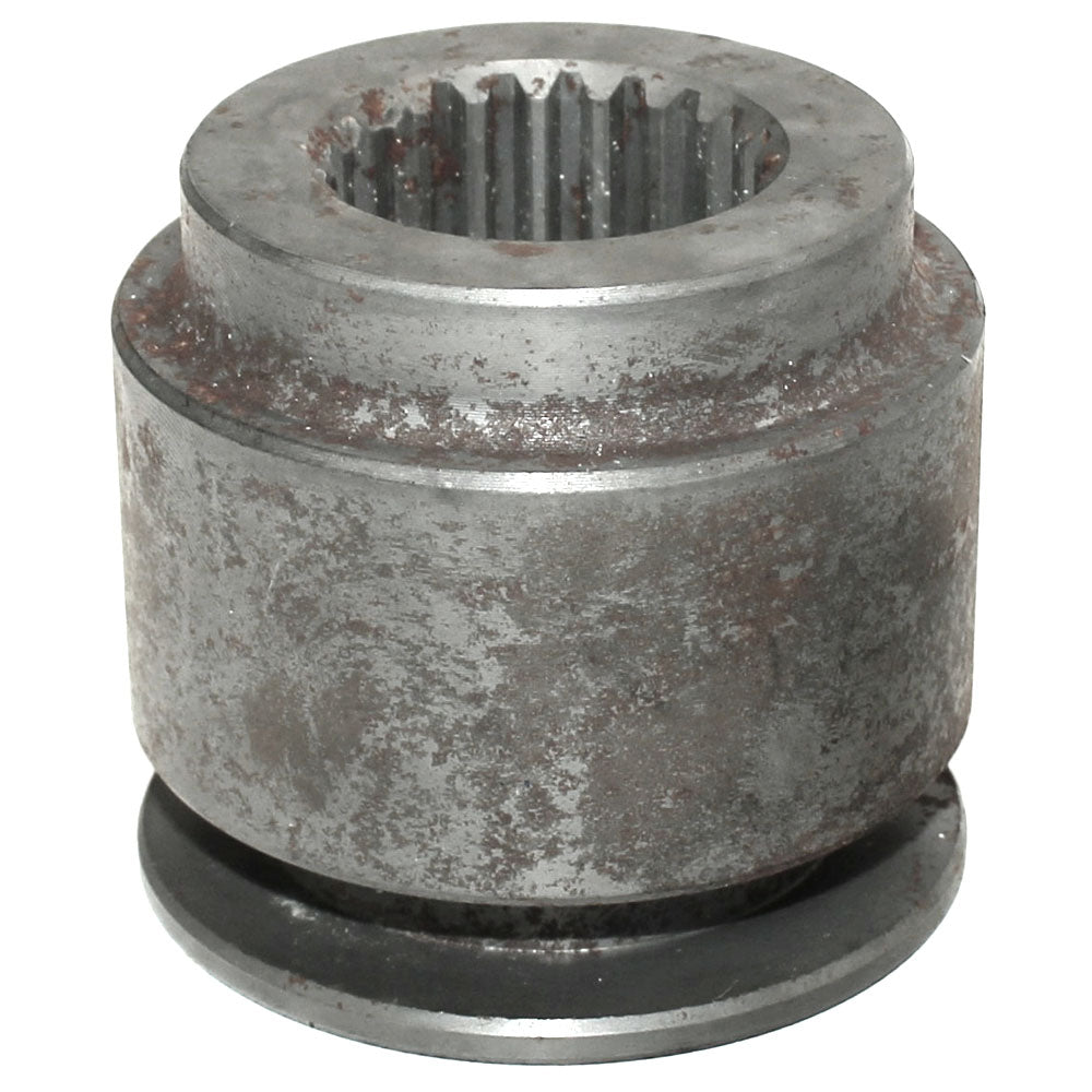 3599630M91 PTO Coupler Fits Massey Ferguson 133 140 148 152 168 230 240 Tractors
