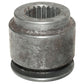 PTO Coupler Fits Massey Ferguson Replaces 3599630M91