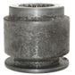 PTO Coupler Fits Massey Ferguson Replaces 3599630M91