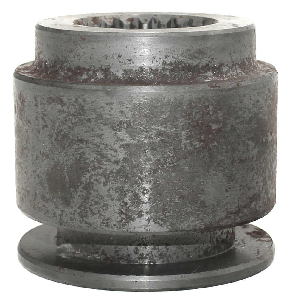 3599630M91 PTO Coupler Fits Massey Ferguson Tractors 168 575 33 253 350 148+