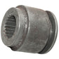 3599630M91 PTO Coupler Fits Massey Ferguson 133 140 148 152 168 230 240 Tractors