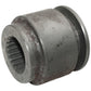 3599630M91 PTO Coupler Fits Massey Ferguson Tractors 168 575 33 253 350 148+