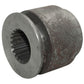 PTO Coupler Fits Massey Ferguson Replaces 3599630M91