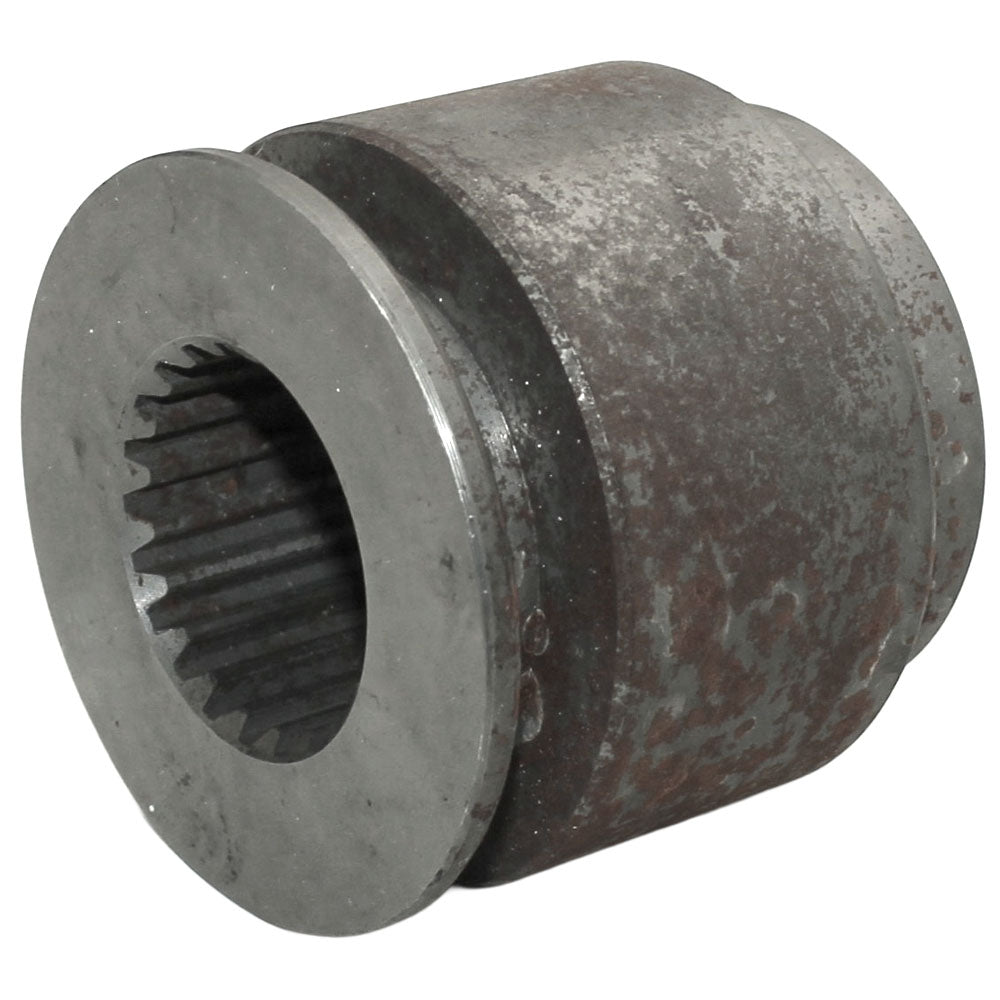 Coupler 3599630M91 Fits Massey Ferguson Backhoe Loaders 20 40 350+