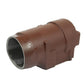 Cylinder Fits Landini Replaces 3599859M1