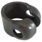 359986R1 New Tie Rod Clamp Fits Case-IH Tractor Models 1026 1066 1086 +