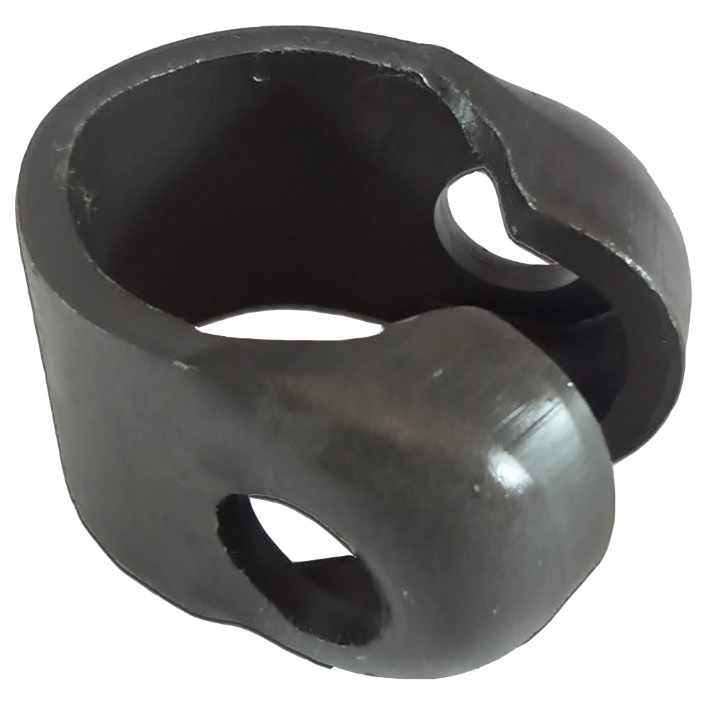 359986R1 New Tie Rod Clamp Fits Case-IH Tractor Models 1026 1066 1086 +
