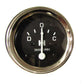 AMP GAUGE OEM STYLE FOR IH Fits IH Fits FARMALL 100 130 140 200 230 240 300 330