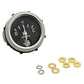 AMP GAUGE OEM STYLE FOR MTD Fits Cub Cadet 1914 680 882