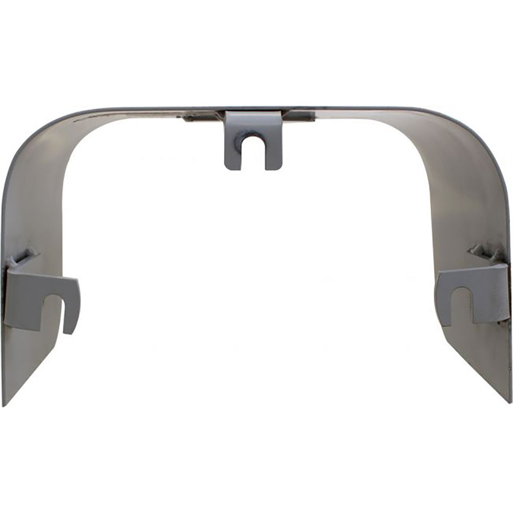 PTO Shield Fits International 450 330 Super MTA 350 460 400 300 Super M 560