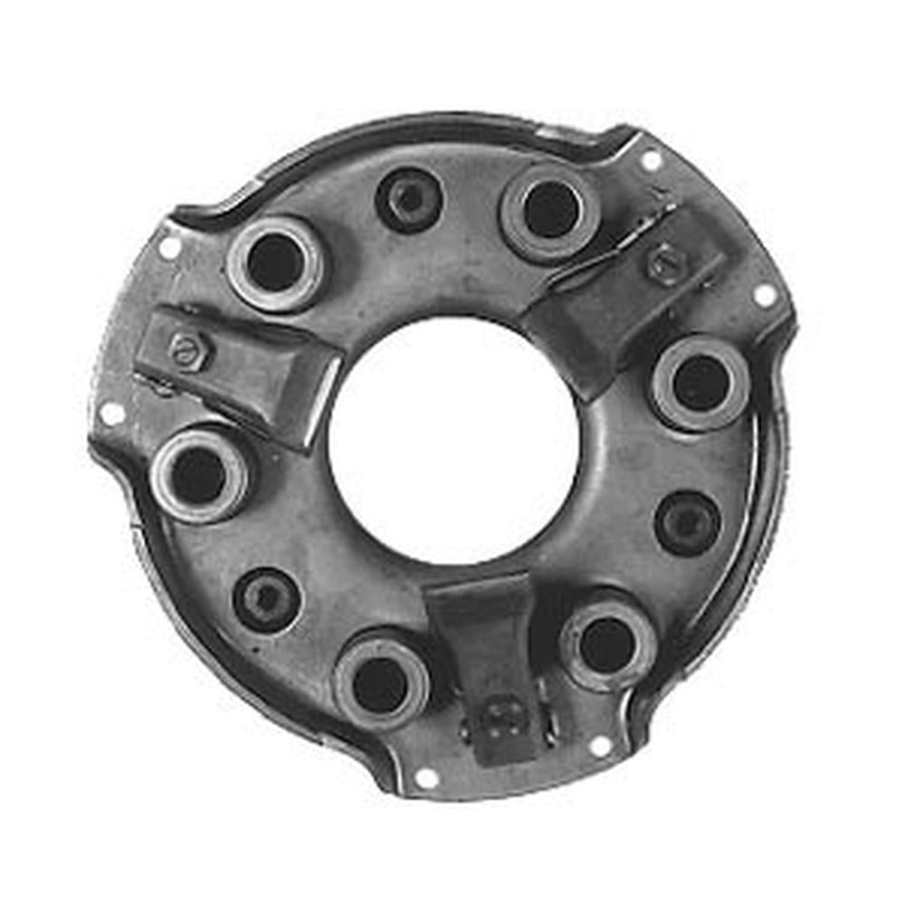 Fits International TA  7" Clutch kit 300 330 340 350 400 450 460 Super MTA