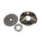 Fits International TA  7" Clutch kit 300 330 340 350 400 450 460 Super MTA