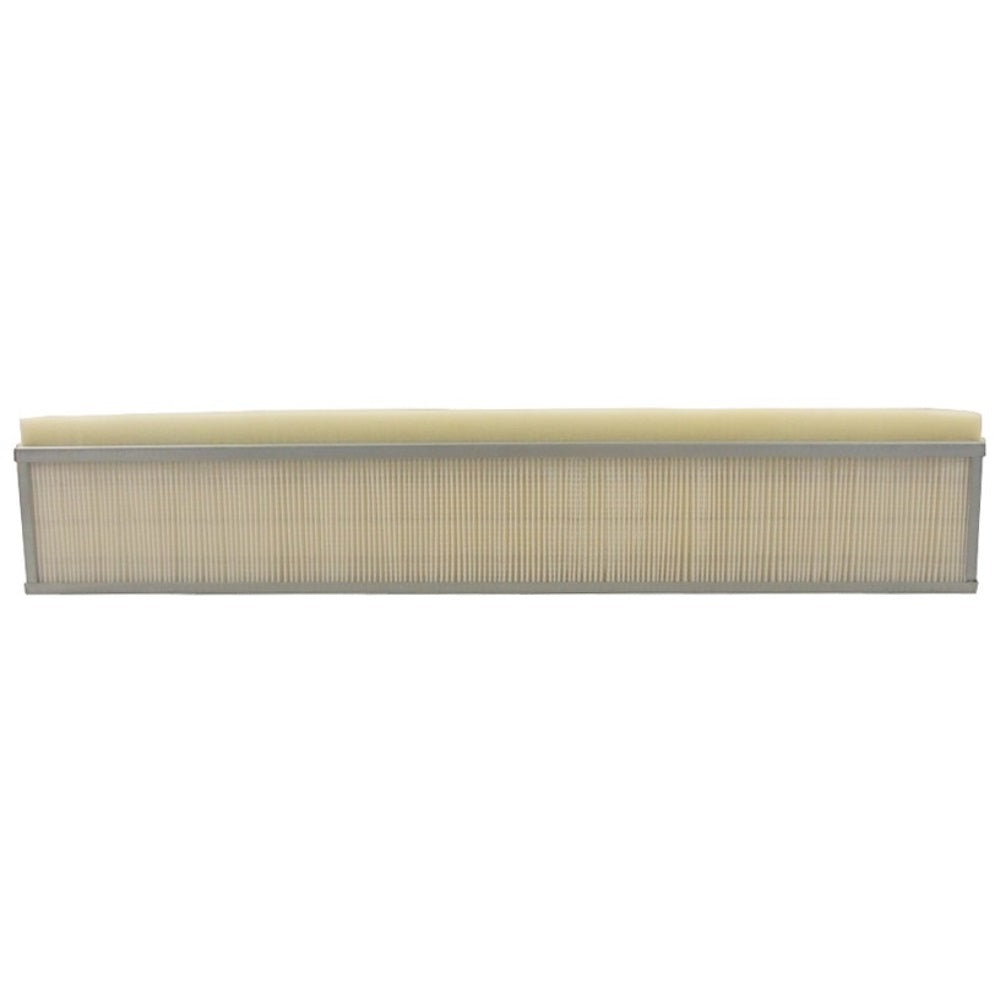 Air Filter Fits Case/IH Fits Ford/NH 360260A2, 360260A1, PA5668, AF55774, SC9030