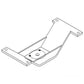 360406R1 New Rear Saddle Fits Case-IH Tractor Models M MD 450 400 Super M +