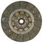 1712-7053 - Clutch Disc Fits Case/International Harvester